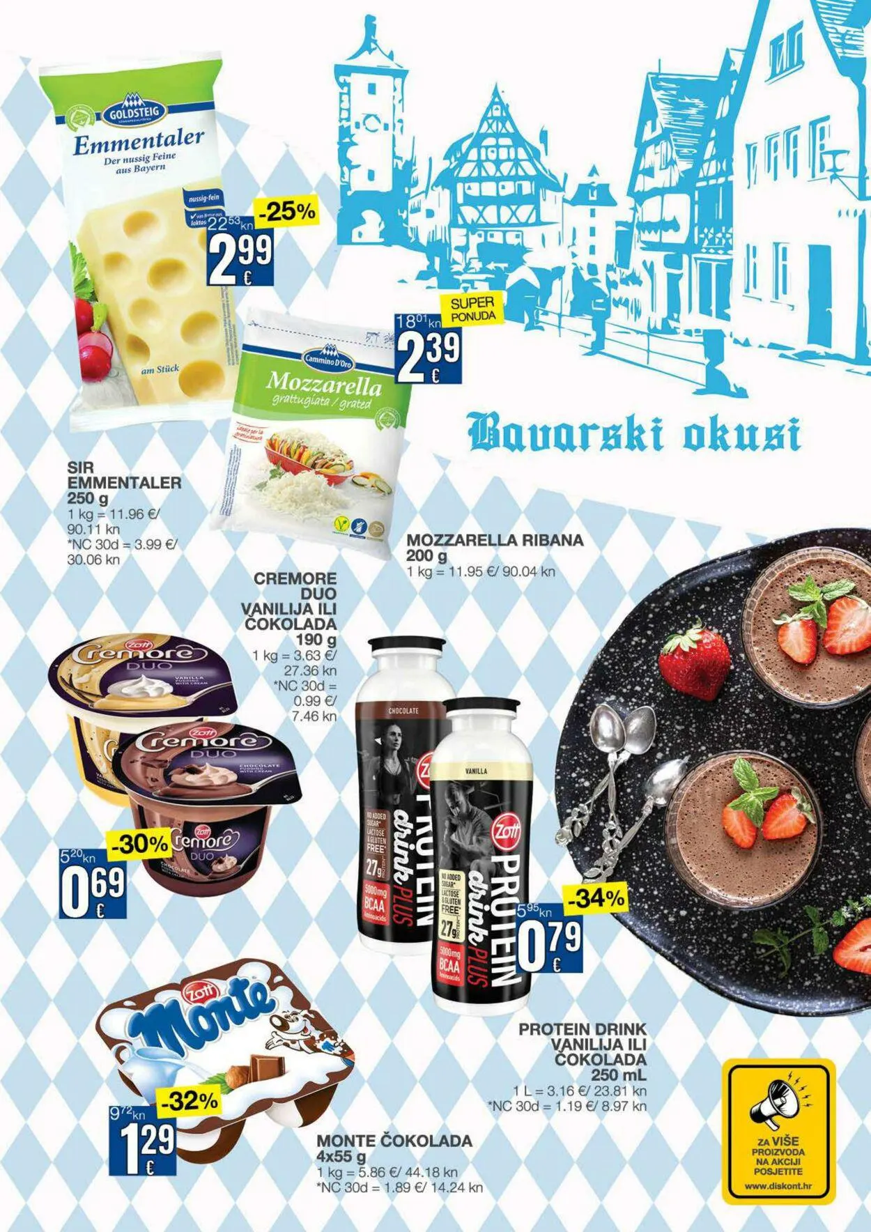 Katalog Stanić od 28. rujna do 11. listopada 2023. - Pregled Stranica 3