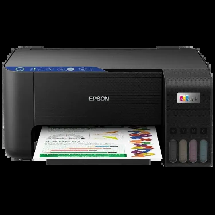 EPSON pisač EcoTank L3251