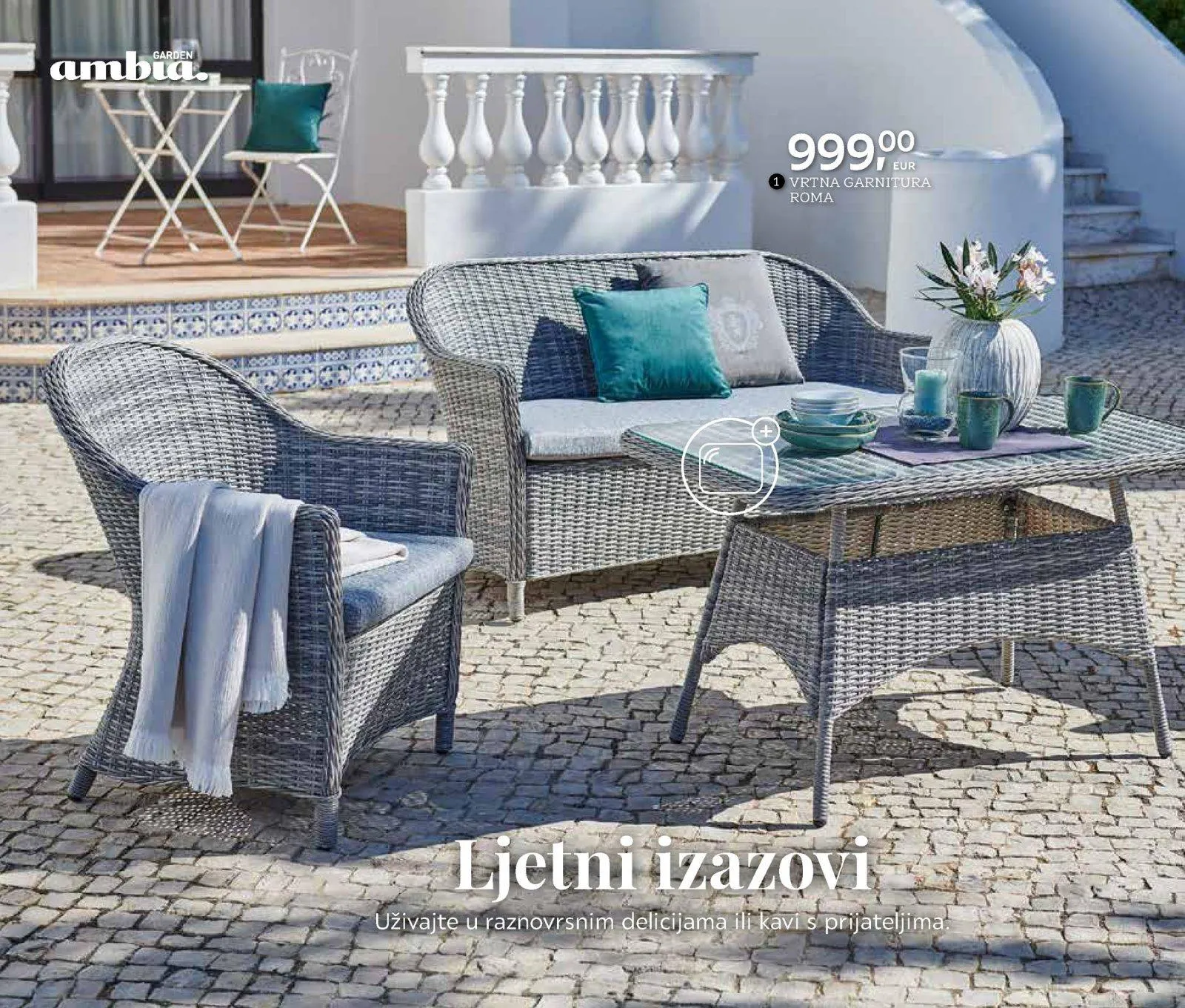 Katalog Lesnina katalog do 31.10.2025 od 28. listopada do 31. listopada 2025. - Pregled Stranica 72