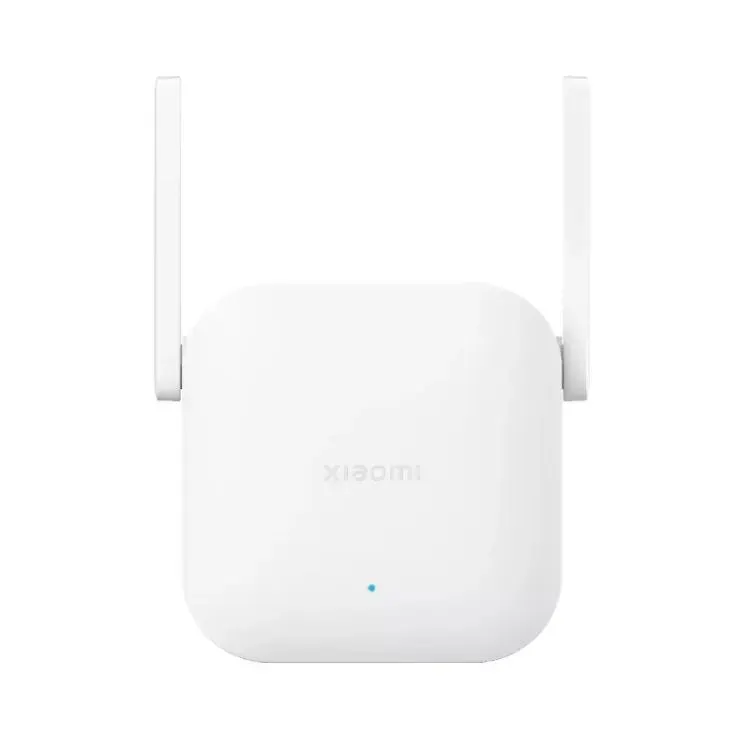 XIAOMI MI WiFi Range Extender pojačivač signala N300