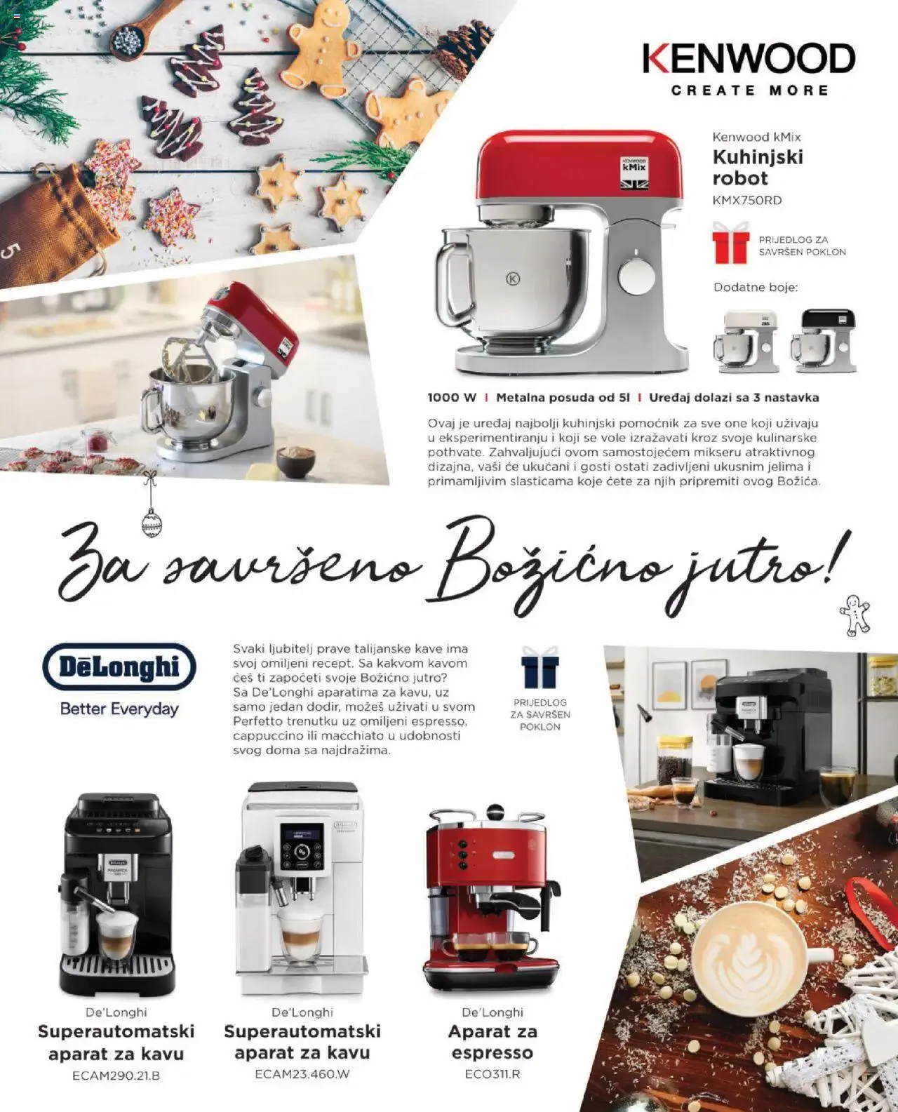 Katalog Emmezeta - Katalog od 1. prosinca do 31. prosinca 2023. - Pregled Stranica 66
