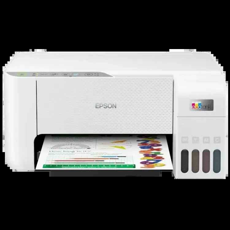 EPSON pisač L3256 EcoTank
