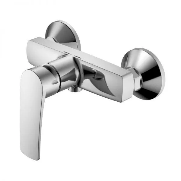 Miješalica za tuš kadu Ideal