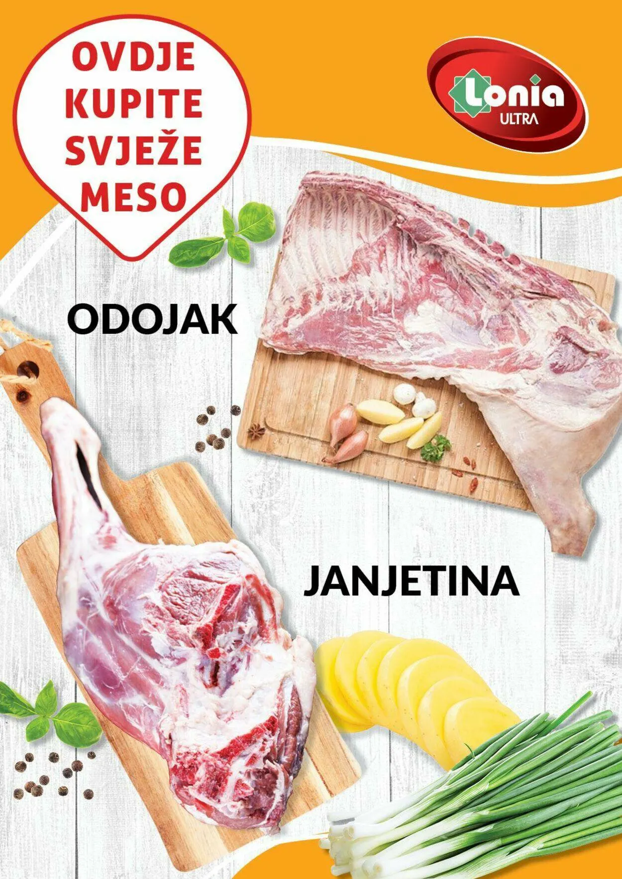 Katalog Lonia od 1. travnja do 31. prosinca 2024. - Pregled Stranica