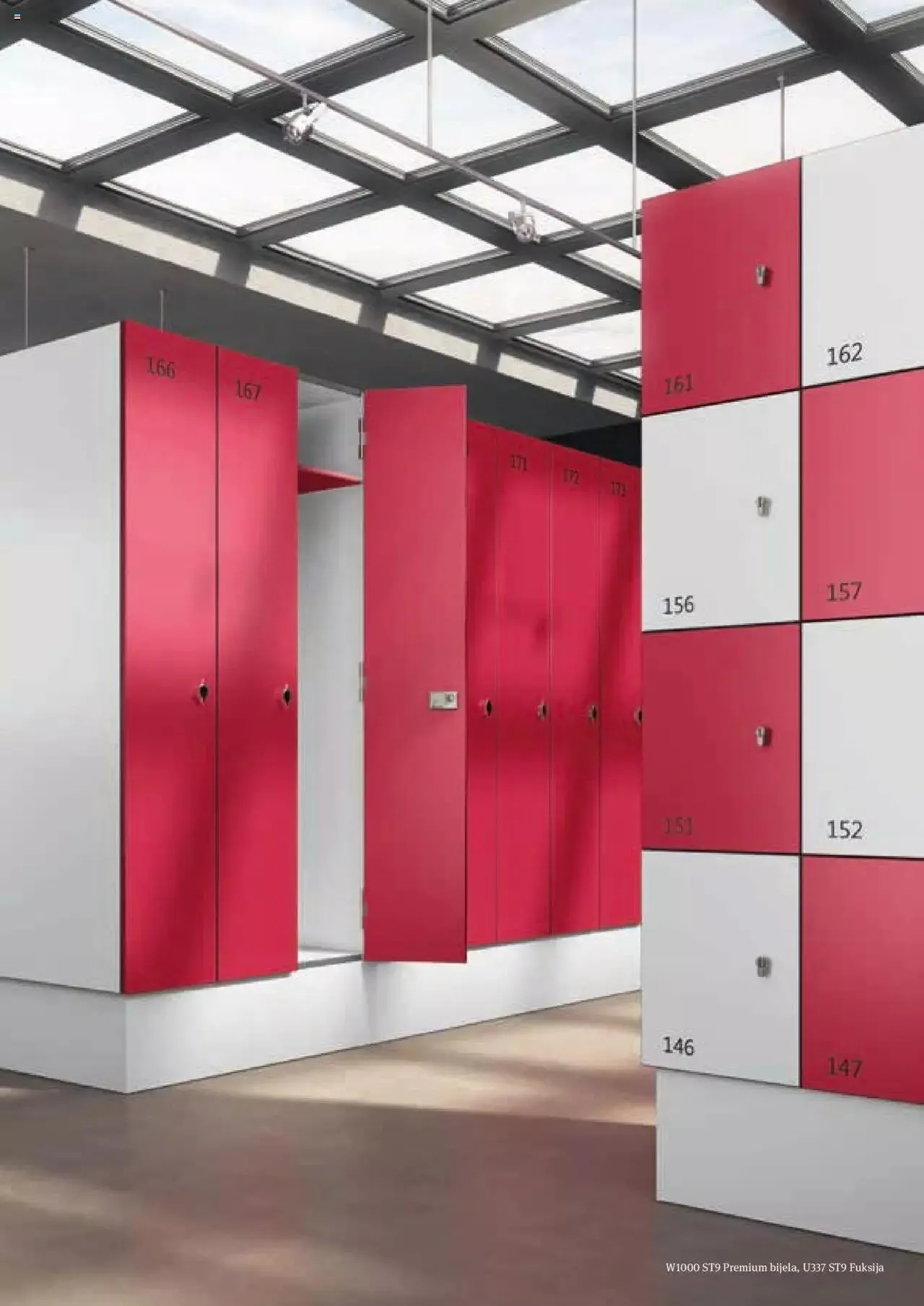 Katalog Elgrad - Kompakt ploče od 1. travnja do 31. prosinca 2023. - Pregled Stranica 5