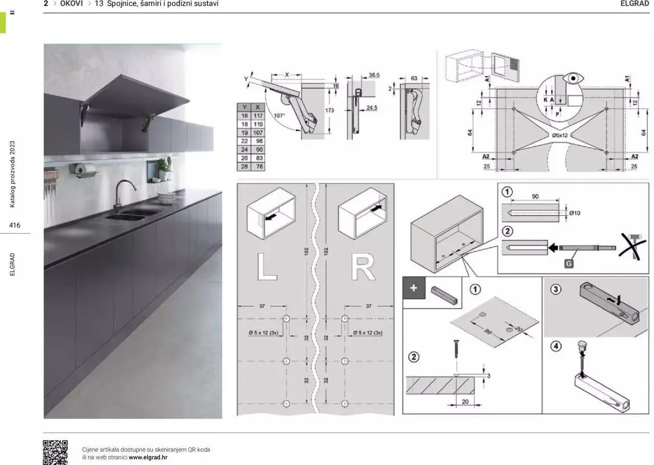 Katalog Katalog Elgrad od 1. siječnja do 31. prosinca 2023. - Pregled Stranica 417