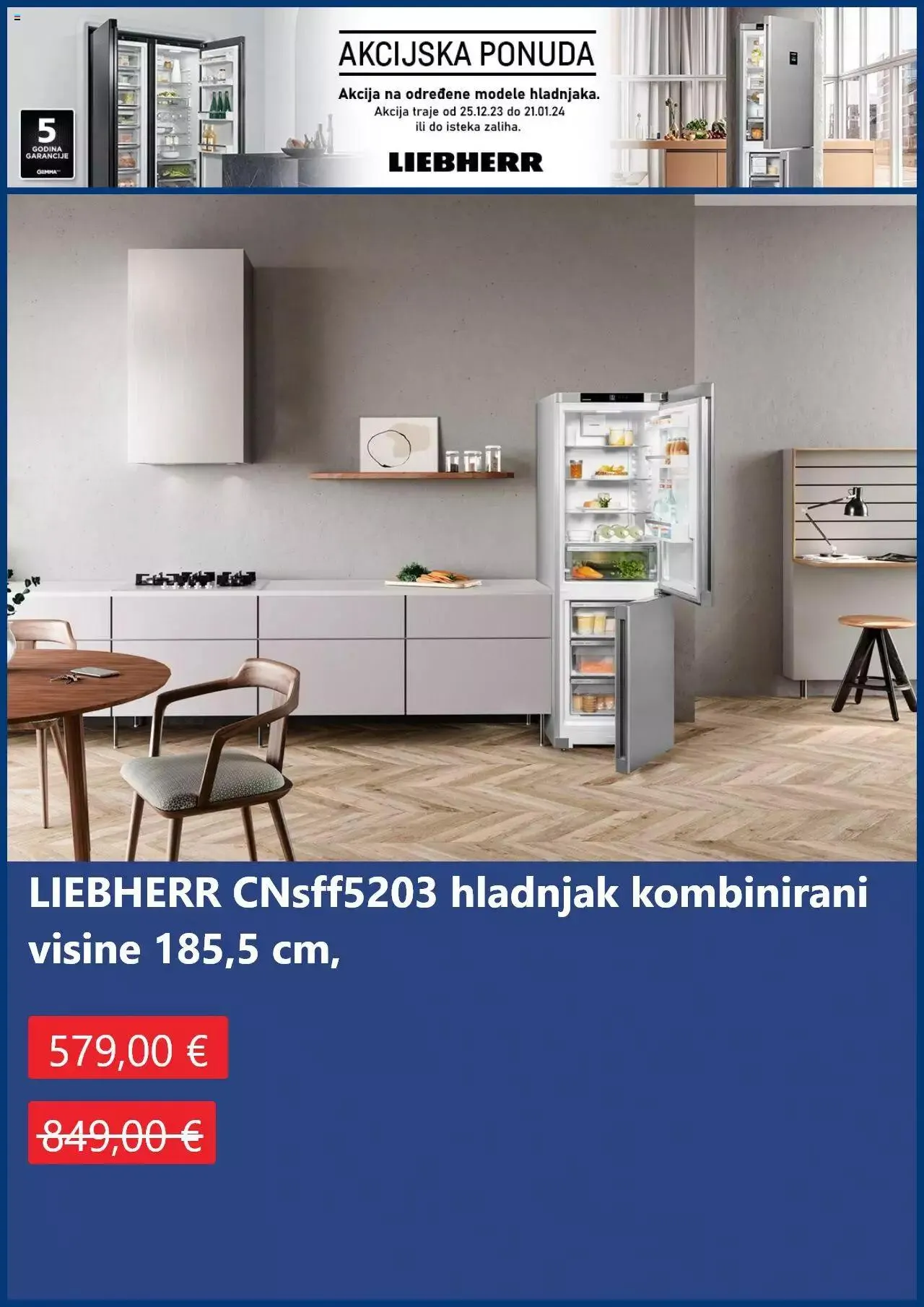 Katalog Katalog Elipso od 2. siječnja do 21. siječnja 2024. - Pregled Stranica 4