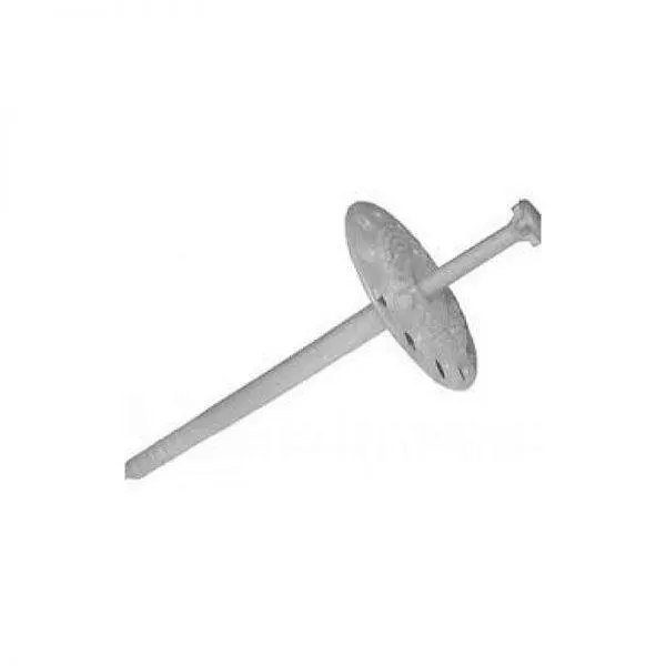 Pričvrsnica Ejot H1 ECO 155 mm