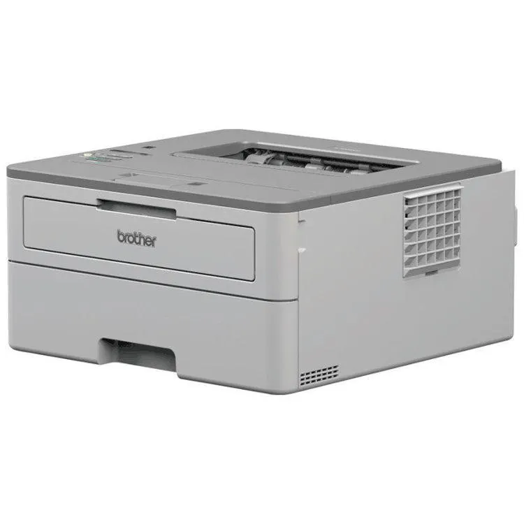 BROTHER pisač HL-B2080DW