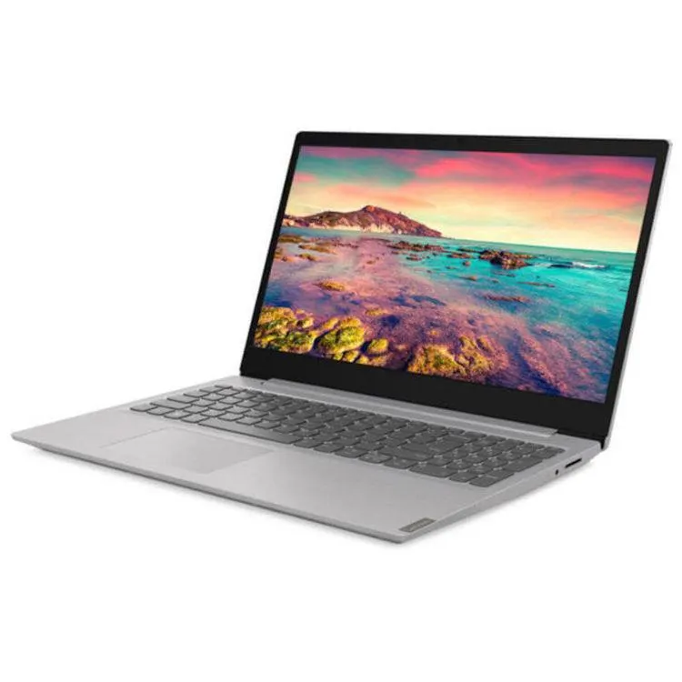 LENOVO prijenosno računalo S145-15IKB, 81VD00CYSC