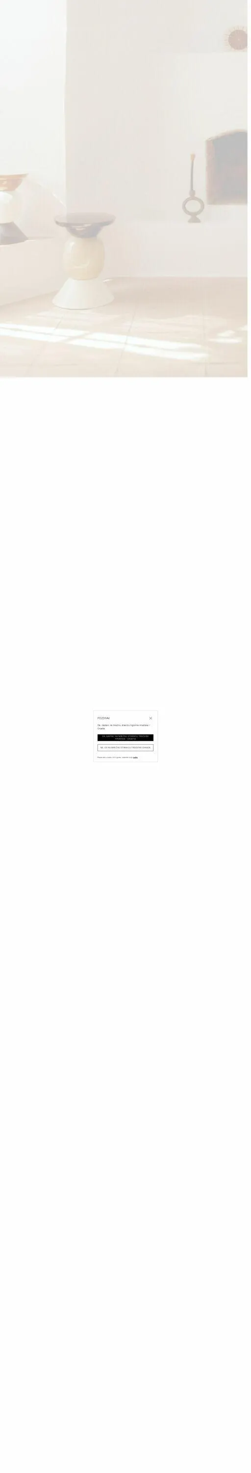 Katalog Zara od 29. srpnja do 7. kolovoza 2024. - Pregled Stranica 41