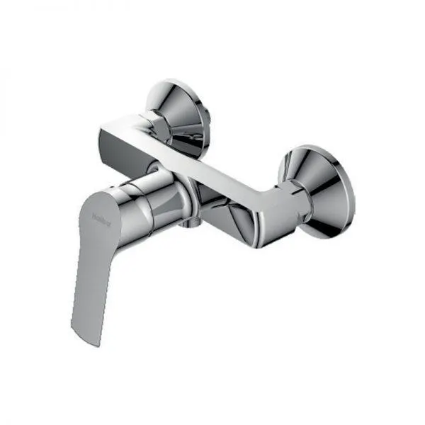 Slavina za tuš Silver S – HB9465165C