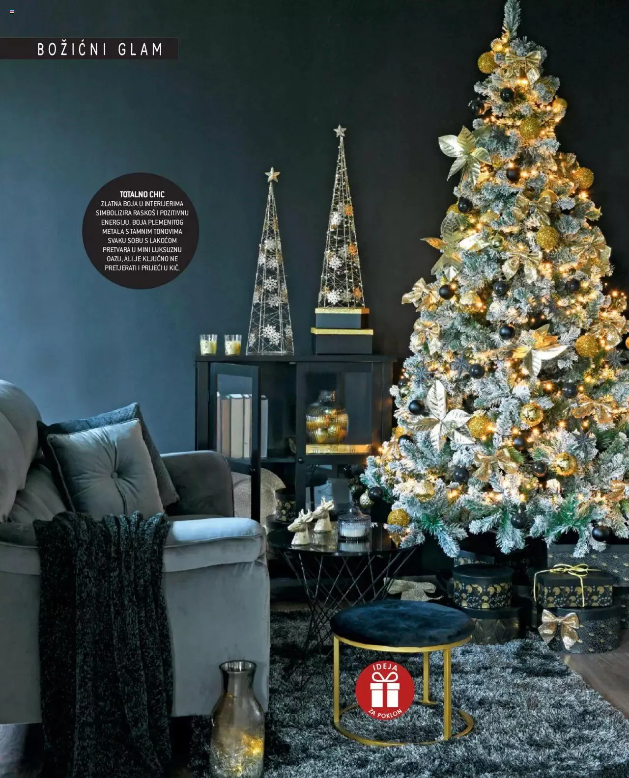 Katalog Emmezeta - Katalog od 1. prosinca do 31. prosinca 2023. - Pregled Stranica 24