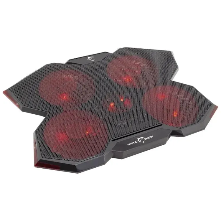 WHITE SHARK rashladni stalak GCP-29 ICE WIZARD