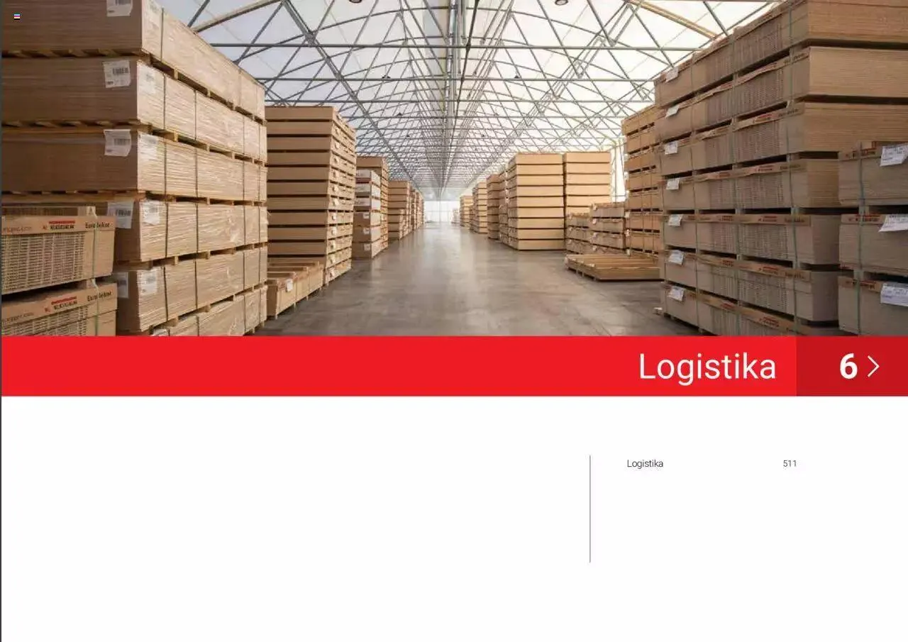 Katalog Katalog Elgrad od 1. siječnja do 31. prosinca 2023. - Pregled Stranica 512