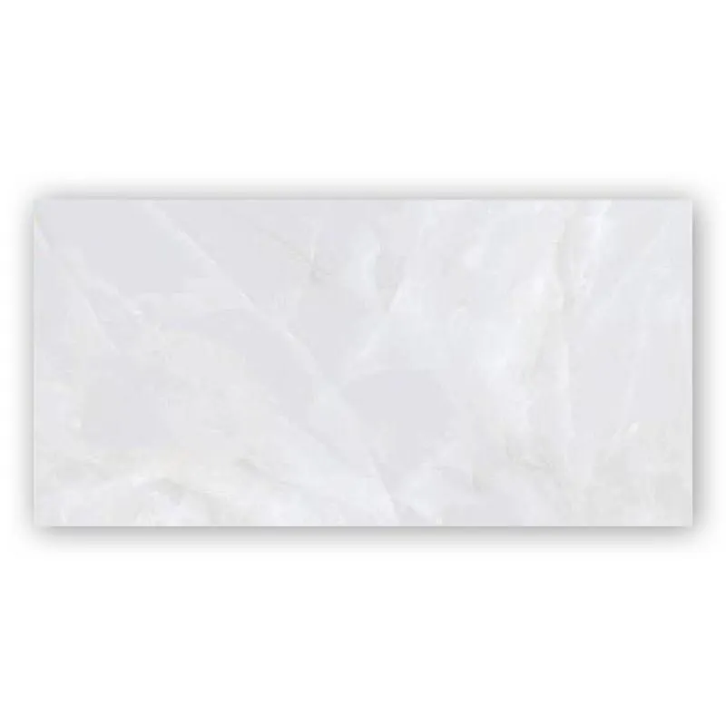 Porculanske pločice Onice Athena Bianco 60×120 cm