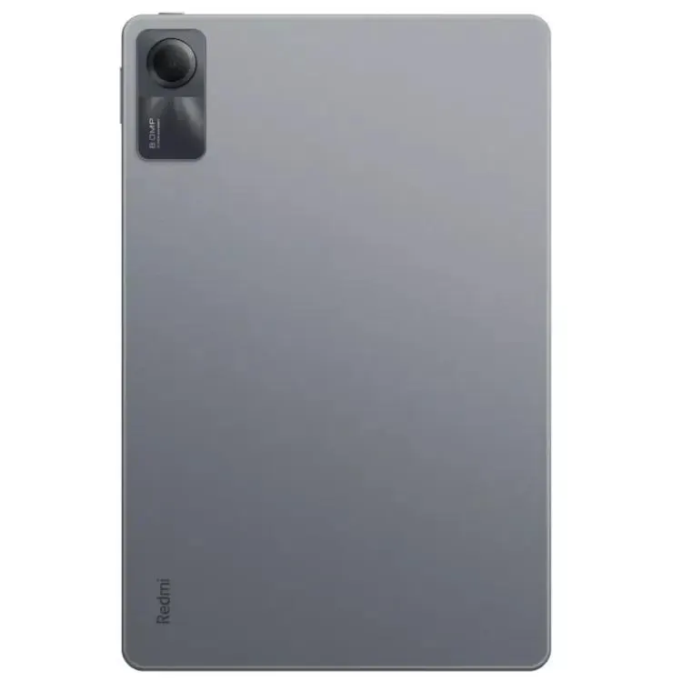 XIAOMI tablet REDMI PAD SE 4/128 GB SIVI