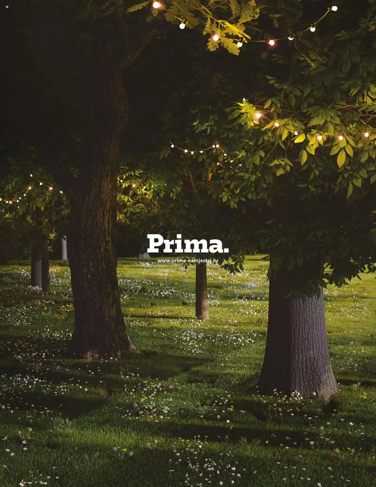 Katalog Katalog interijeri 2023 Prima od 20. veljače do 31. prosinca 2023. - Pregled Stranica 324