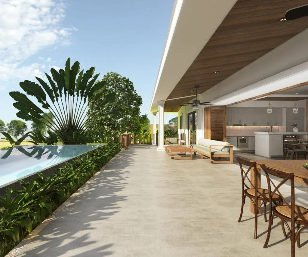 Pločica porculanska 30×60 Stark Pure Grey R10