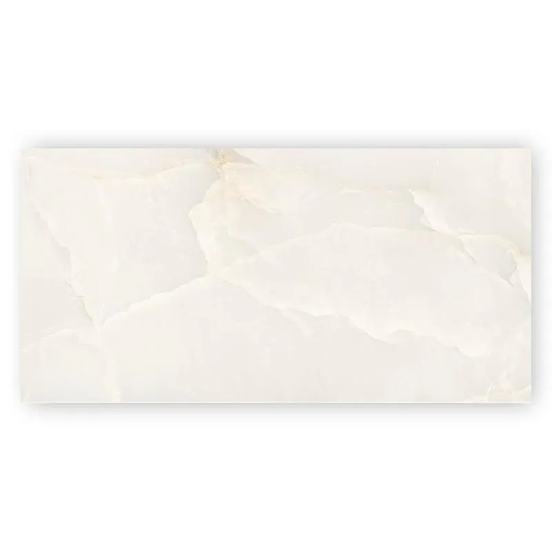 Porculanske pločice Onyx Rediance Beige 60×120 cm