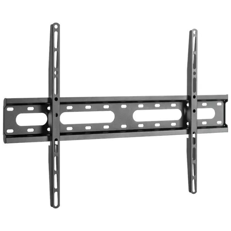 SBOX stalak PLB-2546F-2