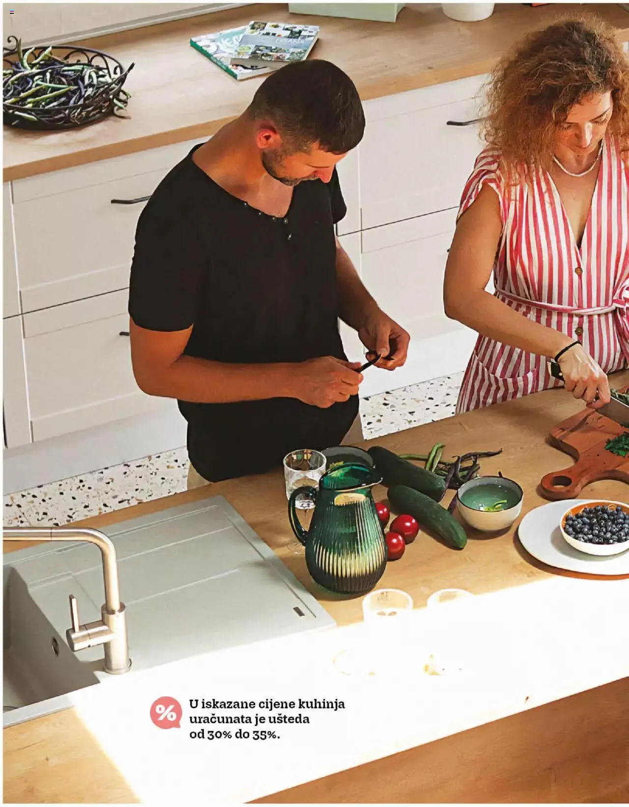 Katalog Katalog interijeri 2023 Prima od 20. veljače do 31. prosinca 2023. - Pregled Stranica 170