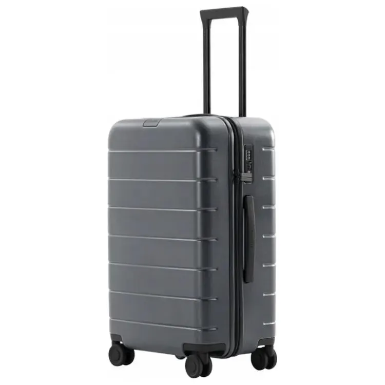 XIAOMI kofer Luggage PRO 28" Sivi