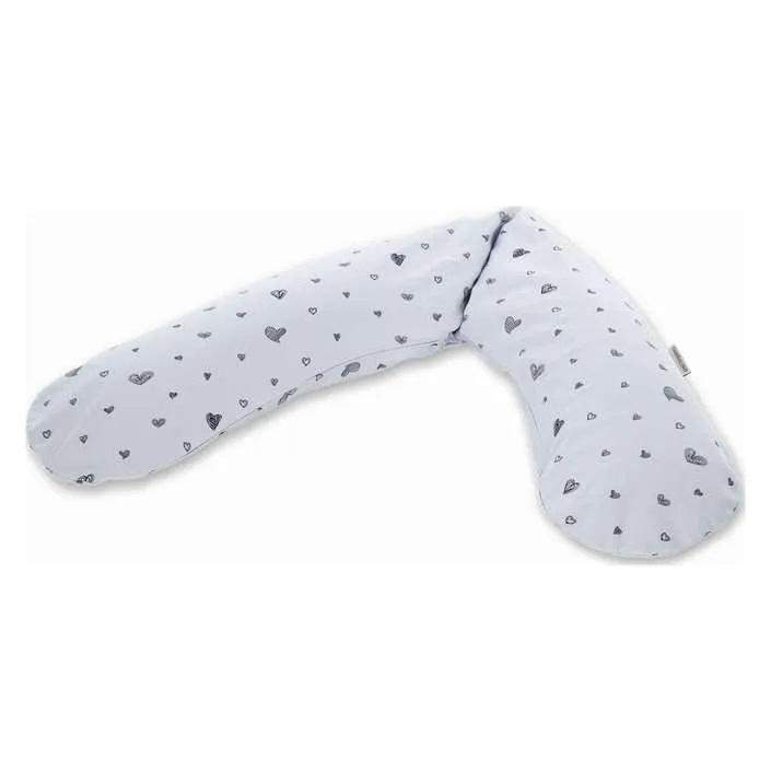 THERALINE jastuk za trudnicu i dojilju Original 178 sweetheart 510717800