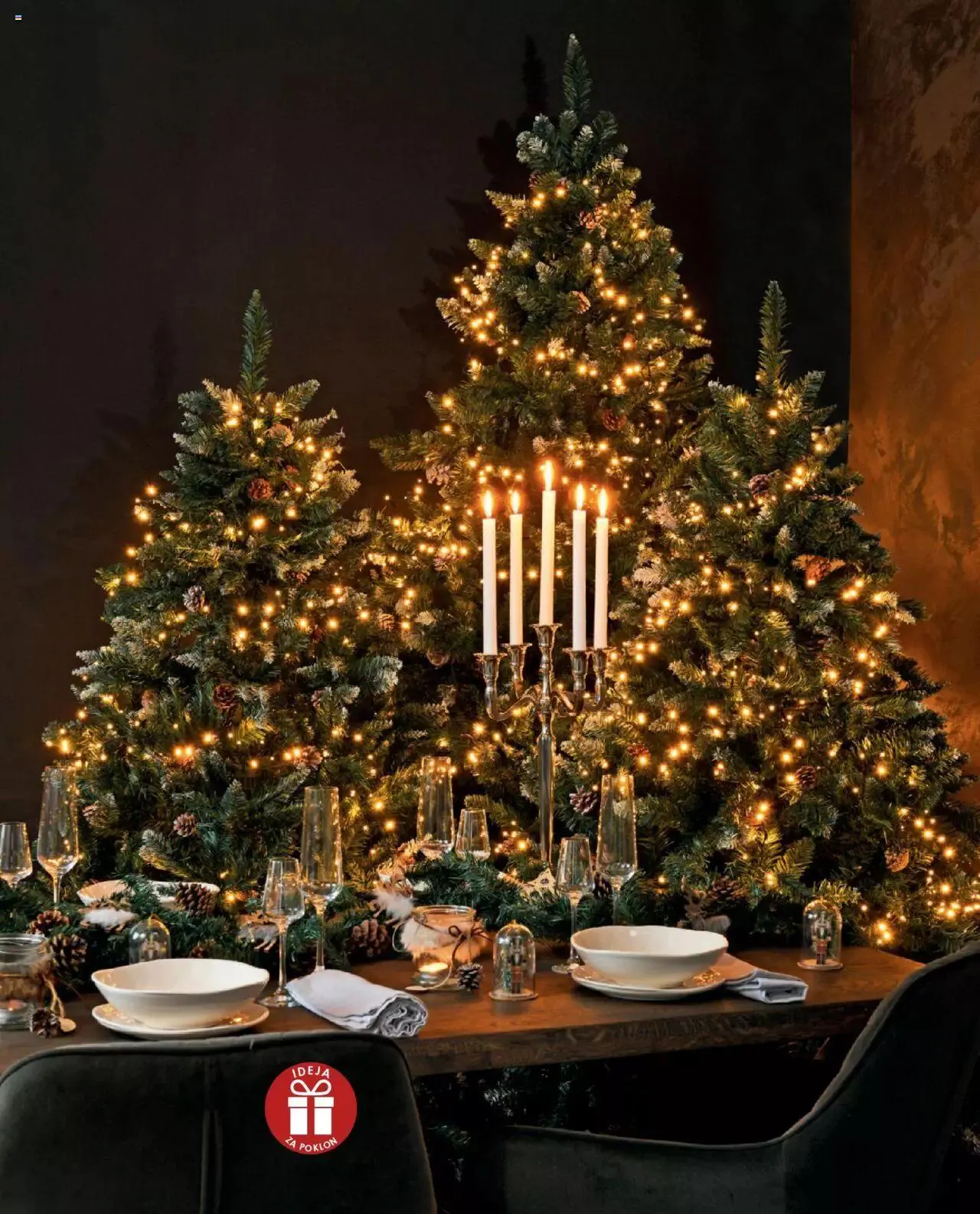 Katalog Emmezeta - Katalog od 1. prosinca do 31. prosinca 2023. - Pregled Stranica 58