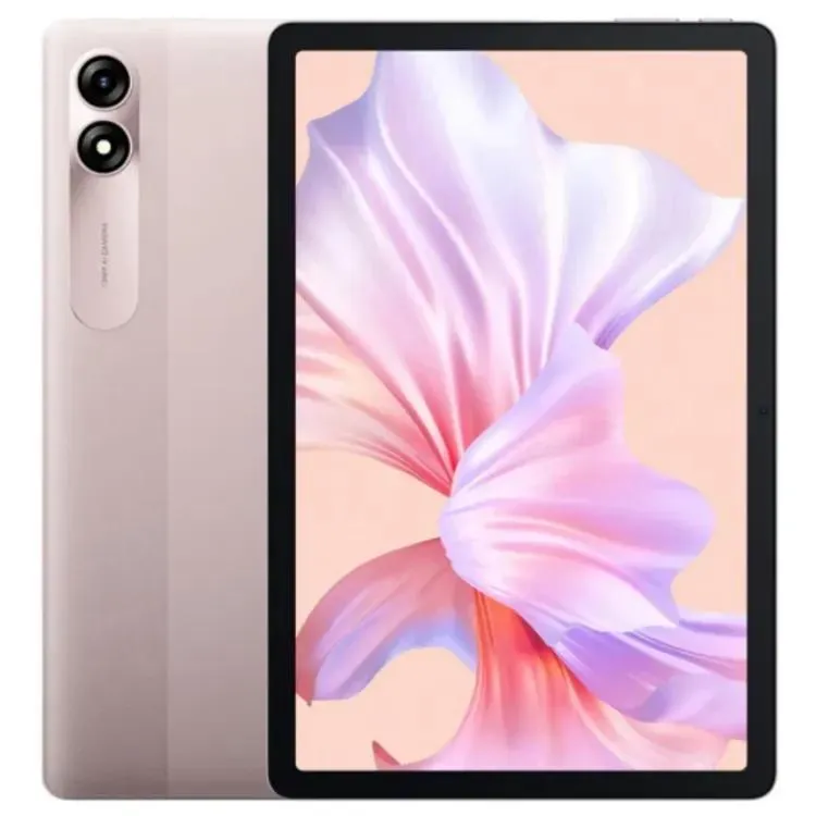 BLACKVIEW tablet TAB90 10,92" ROZI