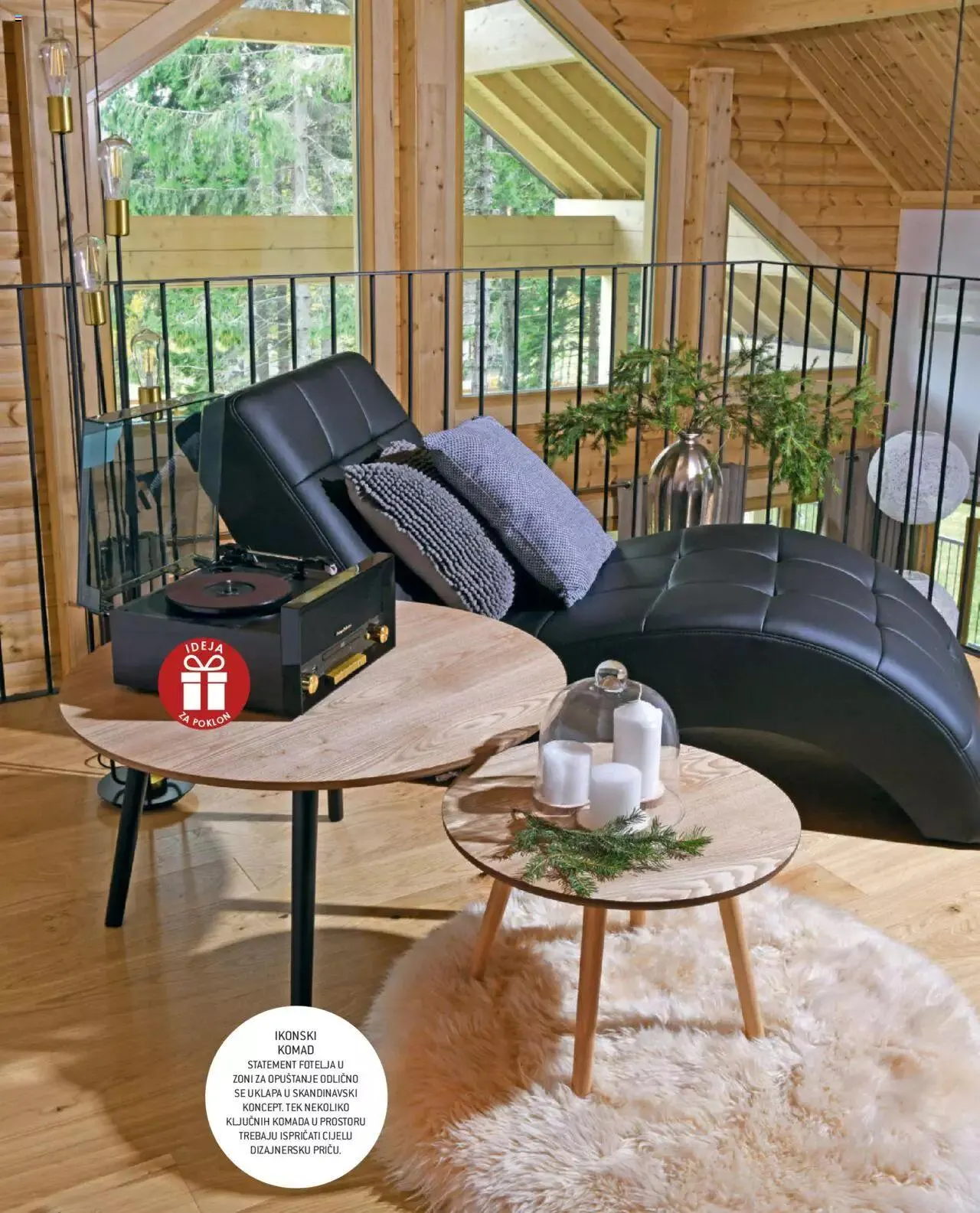 Katalog Emmezeta - Katalog od 1. prosinca do 31. prosinca 2023. - Pregled Stranica 34