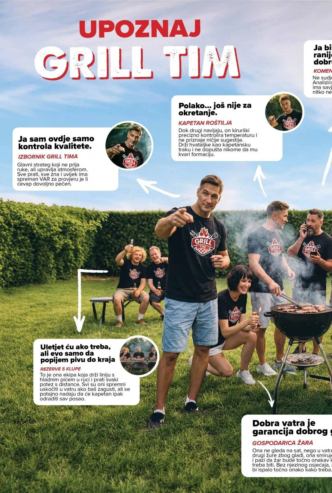 Katalog Plodine katalog do 05.05.2026 od 29. travnja do 5. svibnja 2026. - Pregled Stranica 2