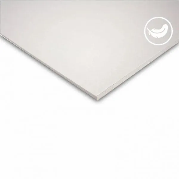 Gipskartonska ploča Smart 12,5x1200x2000