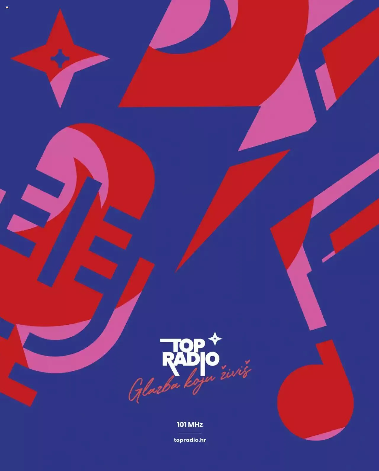 Katalog Emmezeta - Katalog od 1. prosinca do 31. prosinca 2023. - Pregled Stranica 100