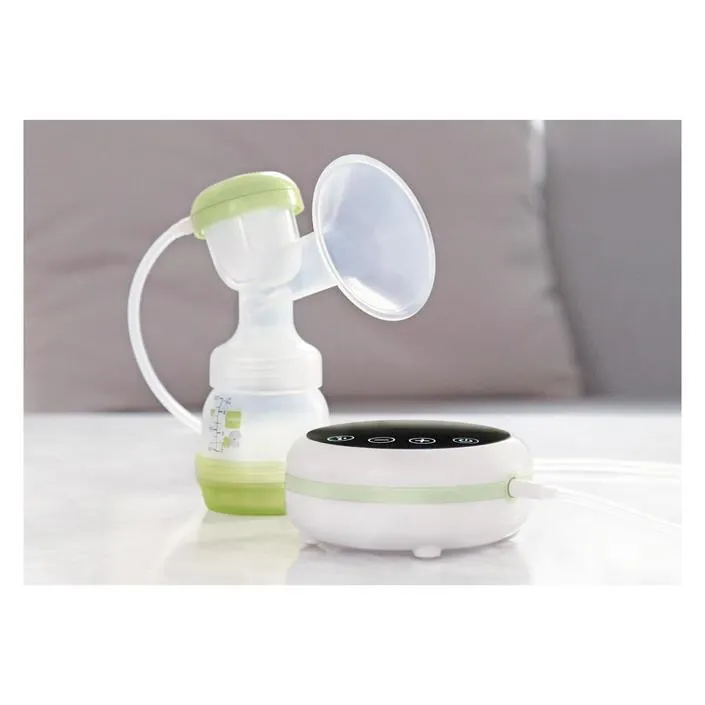 MAM električna izdajalica 2u1