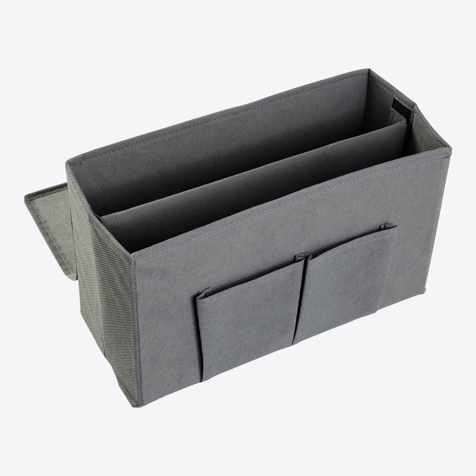 Bettorganizer, ca. 32x14x20cm