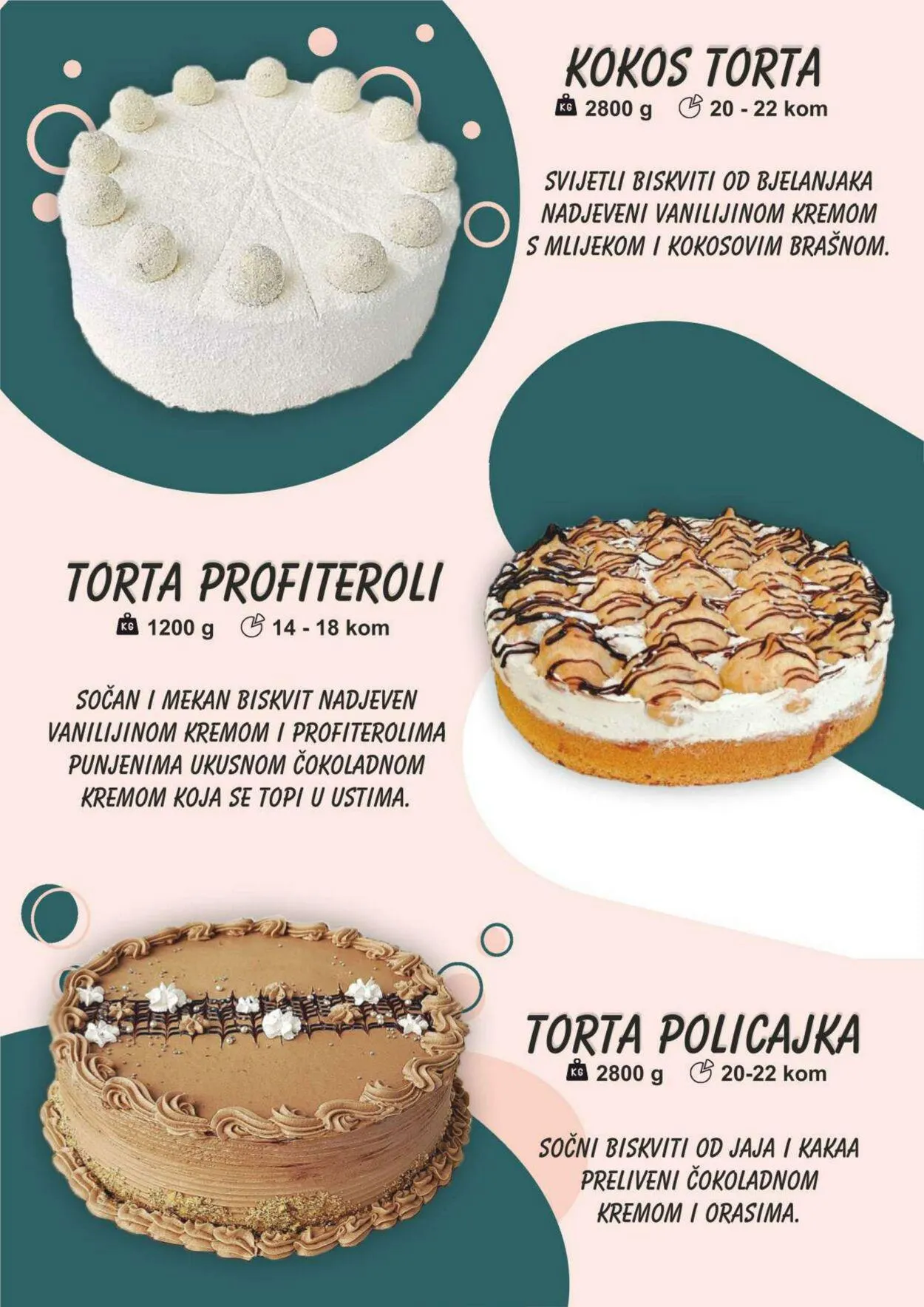 Katalog Boso od 1. siječnja do 31. prosinca 2023. - Pregled Stranica 10