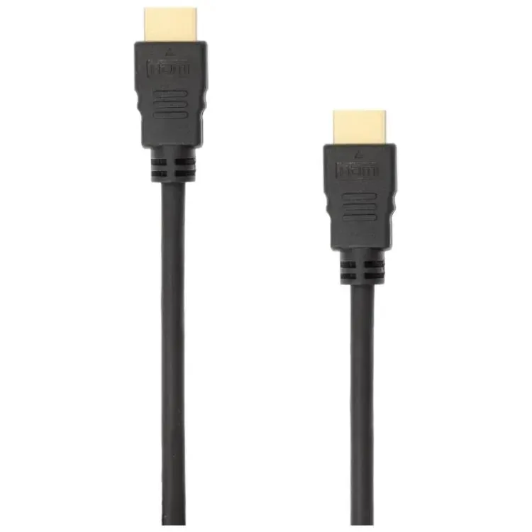 WHITE SHARK kabel PYTHON HDMI-HDMI 2.0 M/M 2M 4K@60Hz
