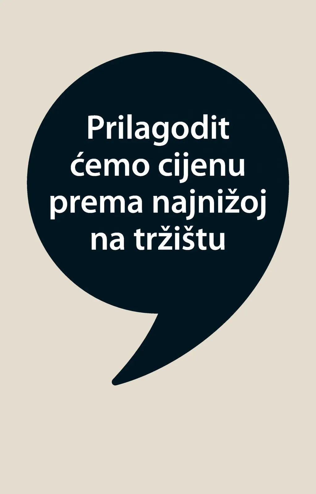 JYSK katalog do 11.02.2025 - 0