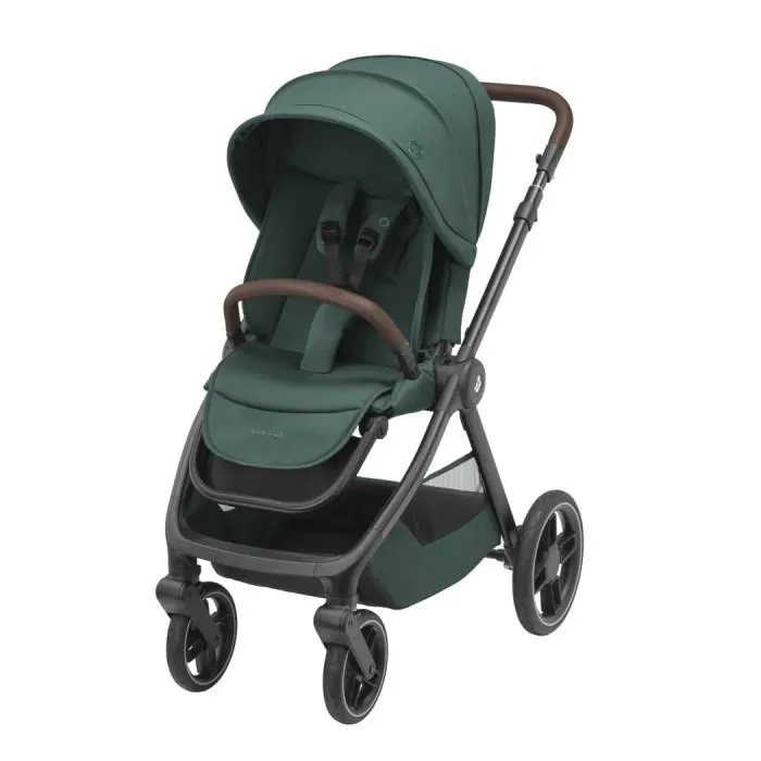 Maxi-Cosi Oxford kolica 0-22 kg
