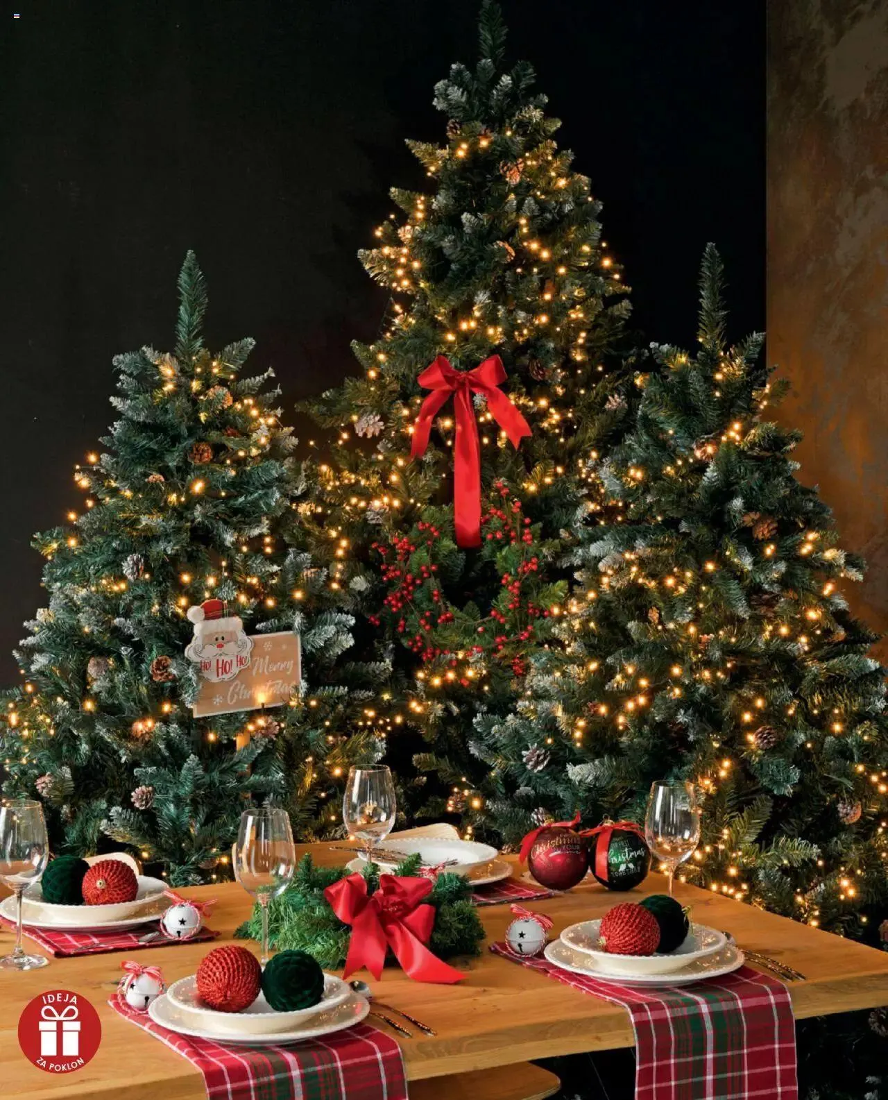 Katalog Emmezeta - Katalog od 1. prosinca do 31. prosinca 2023. - Pregled Stranica 54