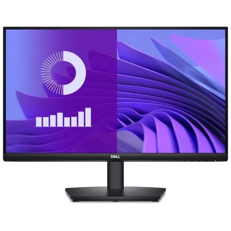 DELL monitor E2425HS