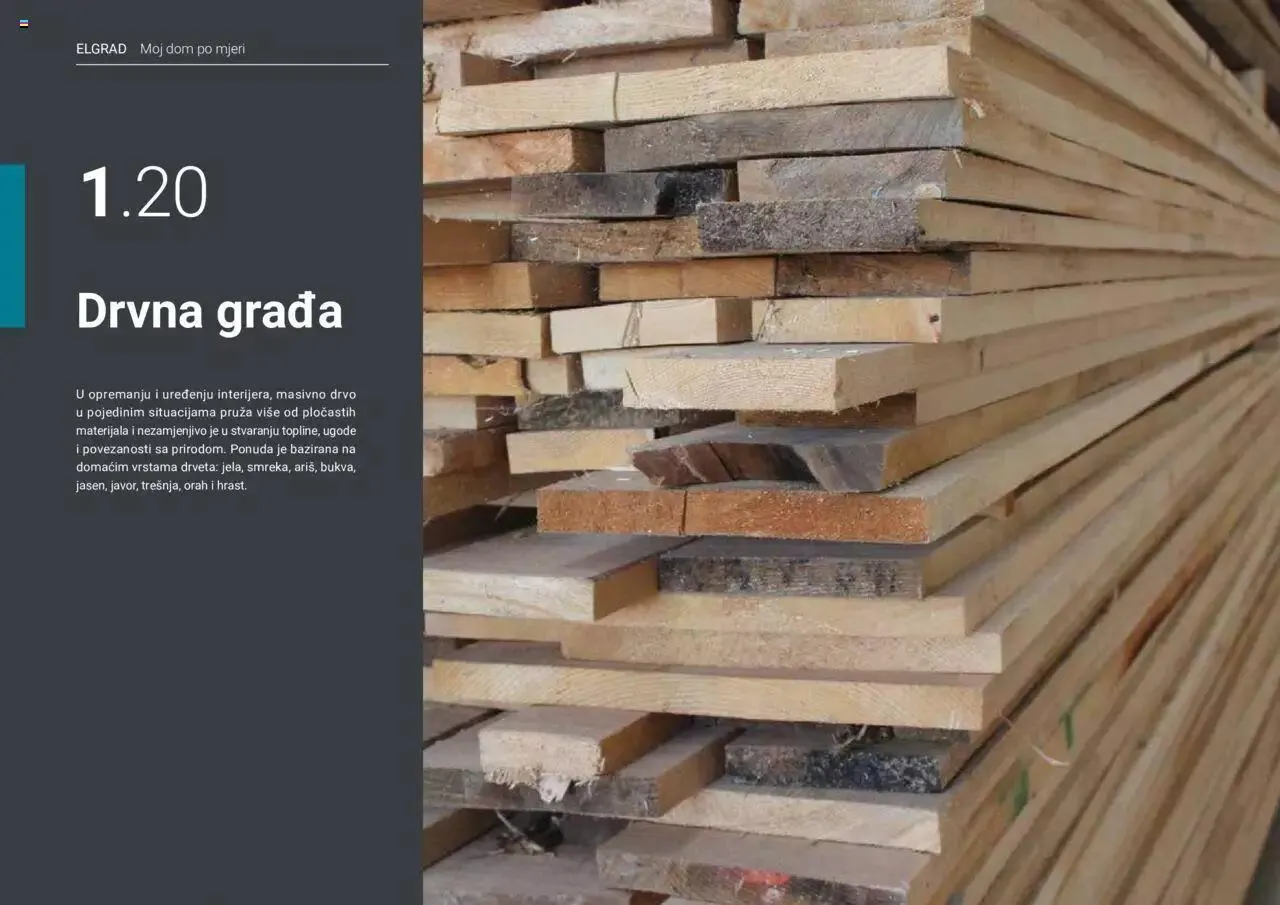 Katalog Katalog Elgrad od 1. siječnja do 31. prosinca 2023. - Pregled Stranica 143