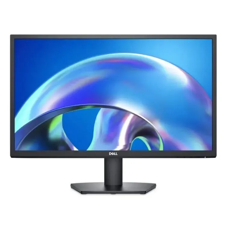 DELL monitor SE2425H