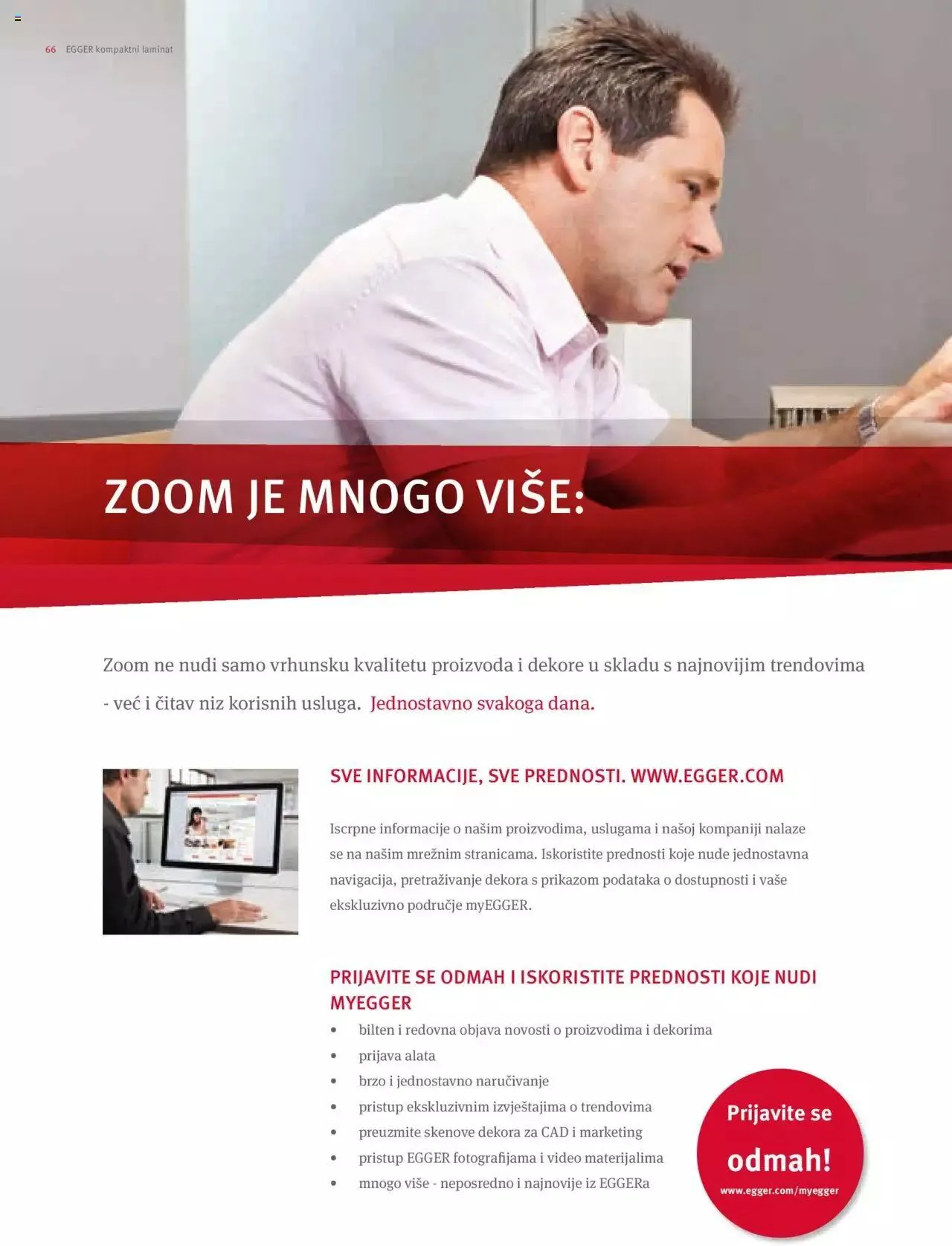 Katalog Elgrad - Kompakt ploče od 1. travnja do 31. prosinca 2023. - Pregled Stranica 66