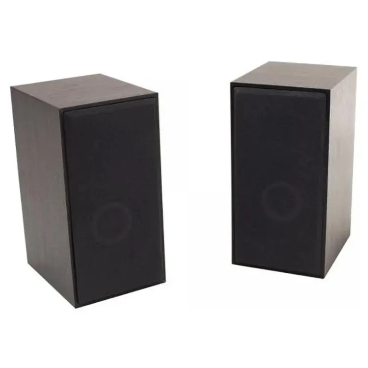 SBOX zvučnik SP-649