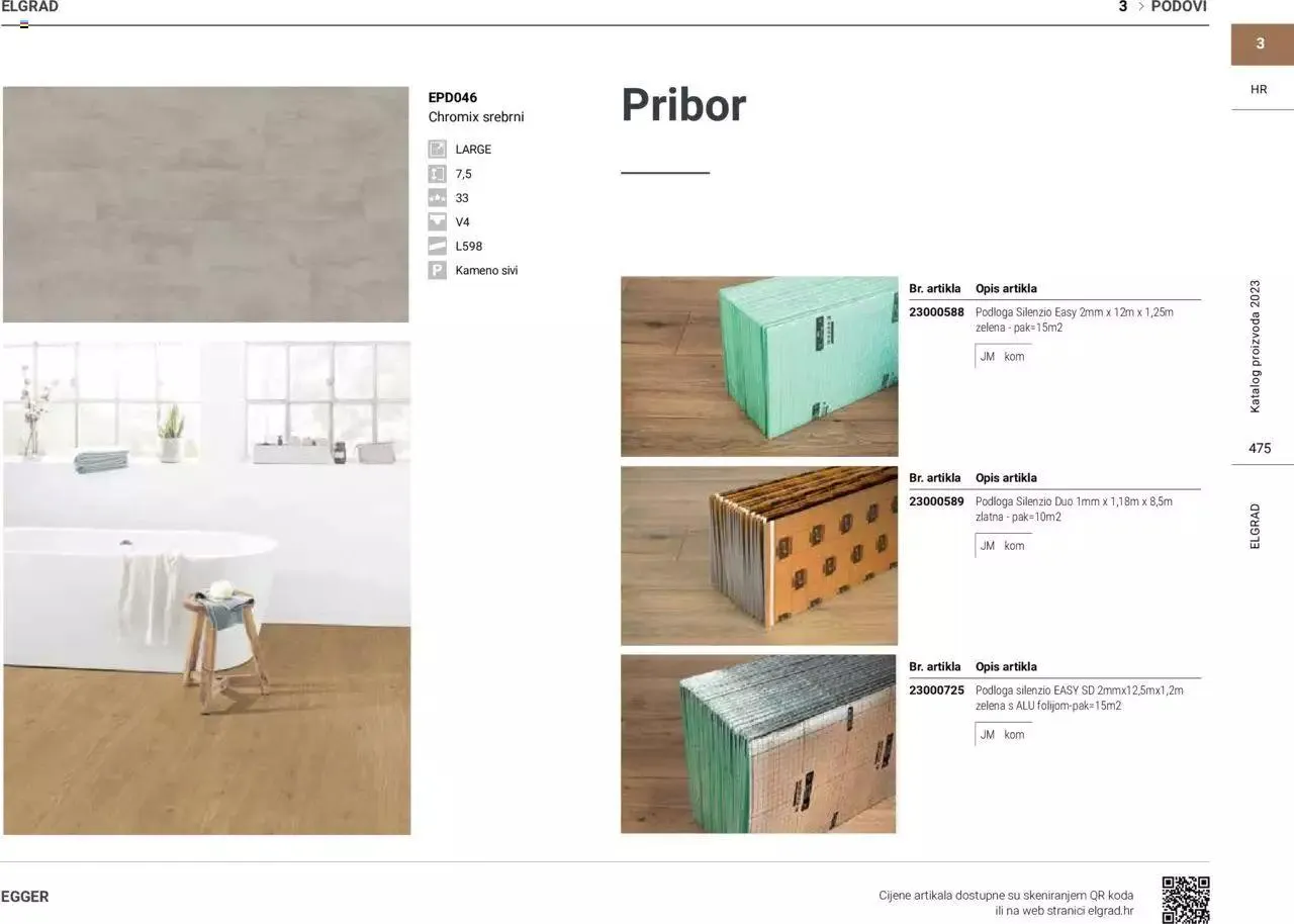 Katalog Katalog Elgrad od 1. siječnja do 31. prosinca 2023. - Pregled Stranica 476