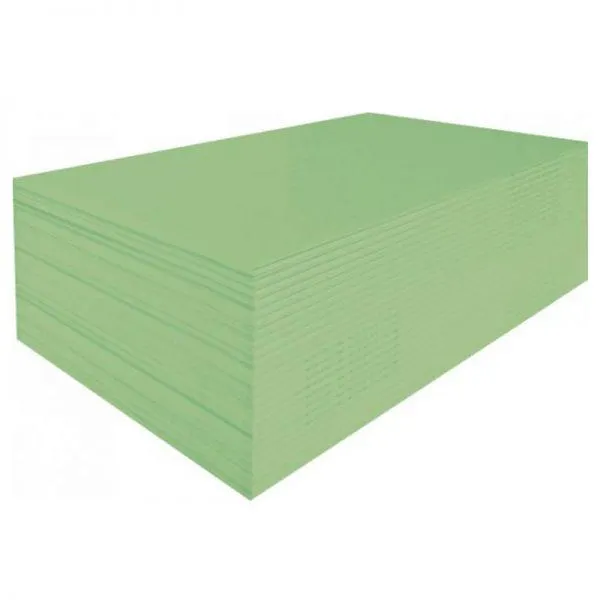 Gipsana ploča VK 12,5x2000x1250