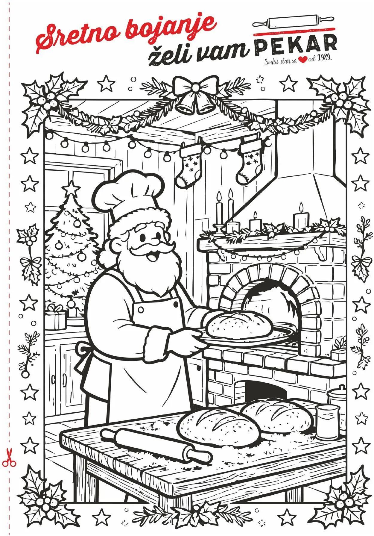 Katalog Boso od 27. studenoga do 7. siječnja 2026. - Pregled Stranica 2