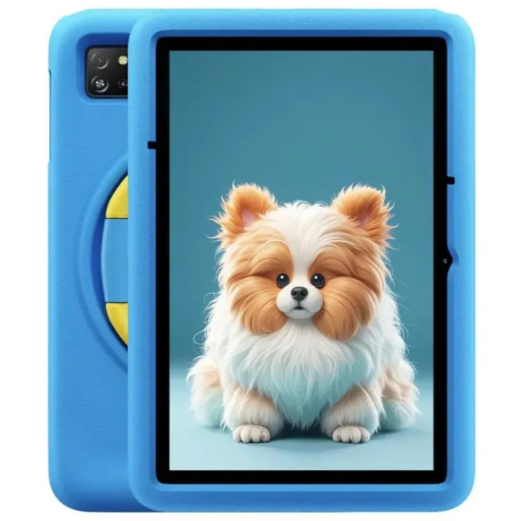 BLACKVIEW tablet TAB A6 KIDS 10"1 PLAVI